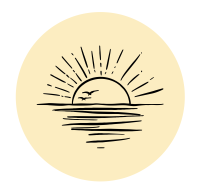 Icon for sunset dolphin watching tour from Morro Jable Extreme Sports Jet Skiing