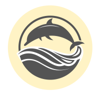 Extreme Sports Jet Skiing