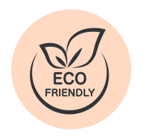 Extreme Sports Jet Skiing