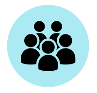 Extreme Sports Jet Skiing