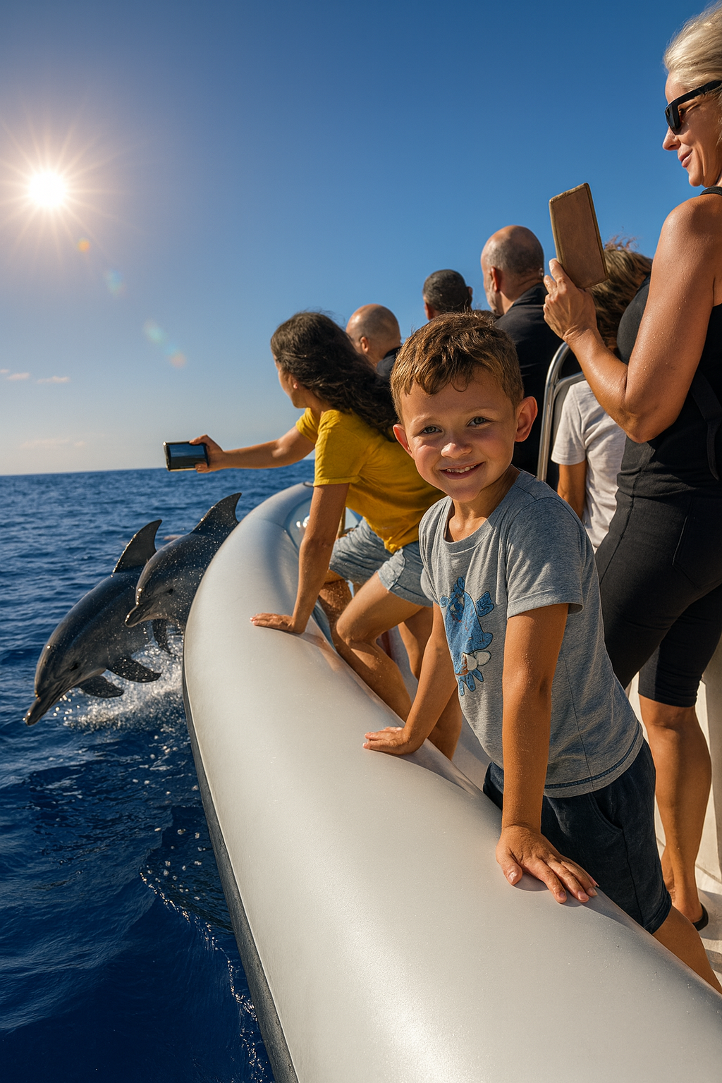 family-dolphin-watching-excursion-fuerteventura.jpg Extreme Sports Jet Skiing