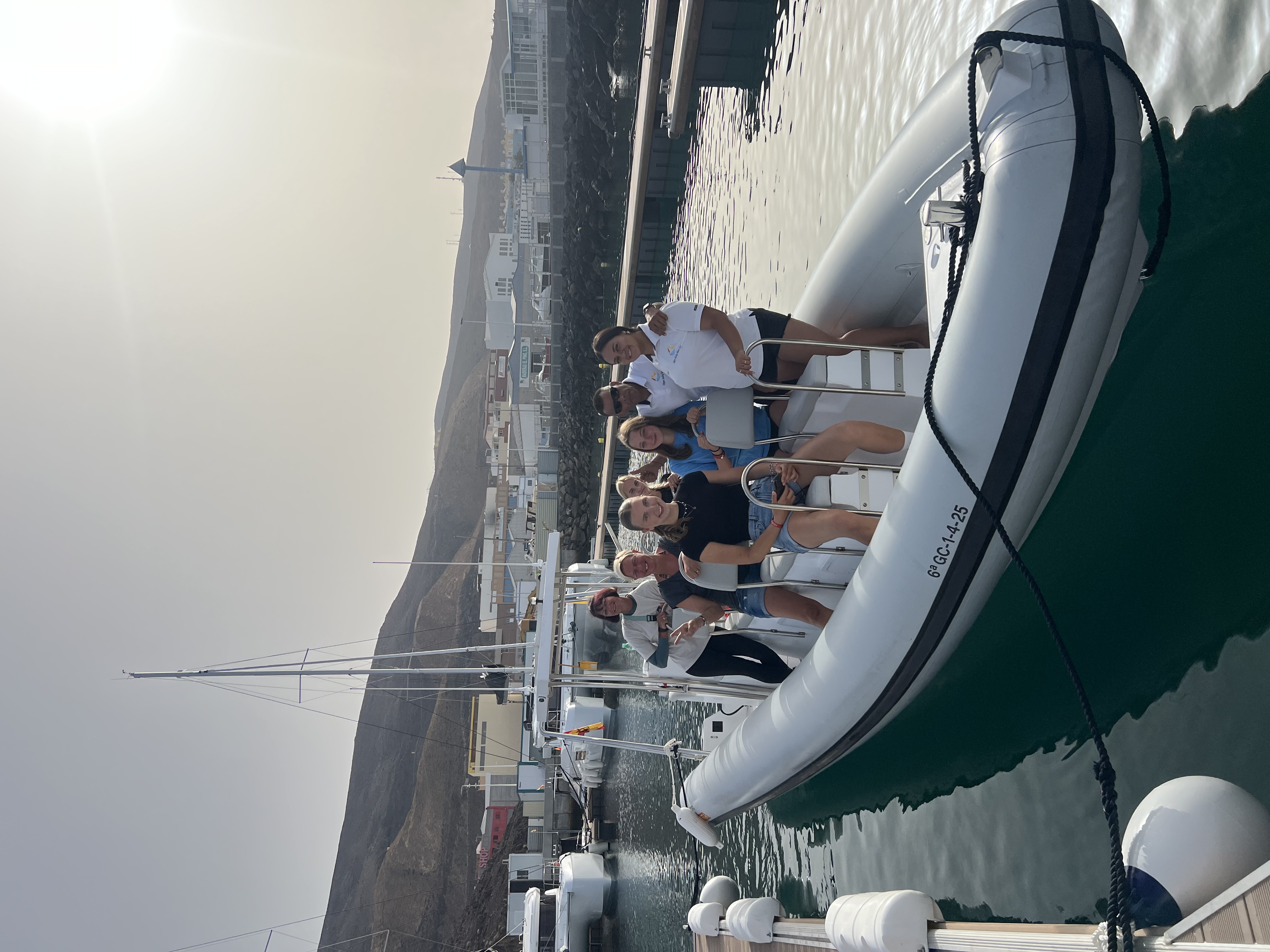 dolphin-watching-boat-tour-fuerteventura-morro-jable_2.jpg Extreme Sports Mountain Climbing